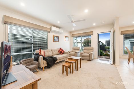 Property photo of 91/114 Rix Road Officer VIC 3809