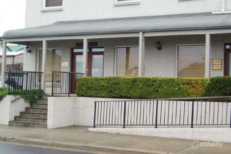 1/3-5 Clarence St, Moss Vale, NSW 2577