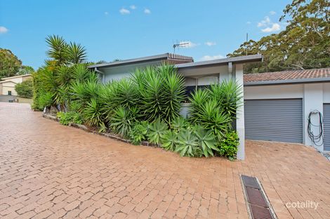 Property photo of 1/28 Chisholm Circuit Port Macquarie NSW 2444