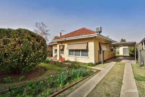 Property photo of 12 Henderson Place Mildura VIC 3500