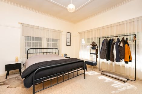 Property photo of 12 Henderson Place Mildura VIC 3500