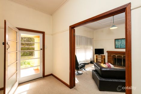 Property photo of 12 Henderson Place Mildura VIC 3500