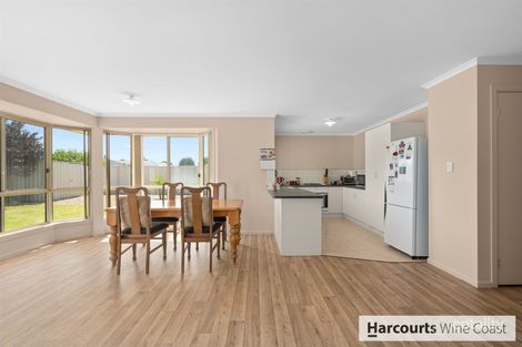 Property photo of 20 Barracoota Crescent Aldinga Beach SA 5173