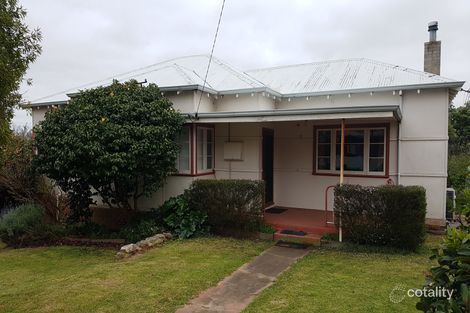 Property photo of 5 Ingoldby Street Mount Barker WA 6324