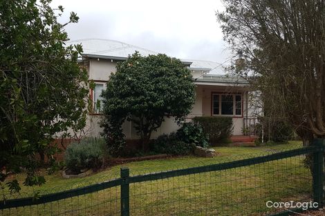 Property photo of 5 Ingoldby Street Mount Barker WA 6324