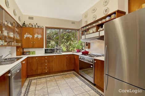 Property photo of 12 Westbourne Road Bolwarra NSW 2320