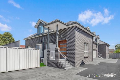 4/65-67 Orchard Rd, Bass Hill, NSW 2197