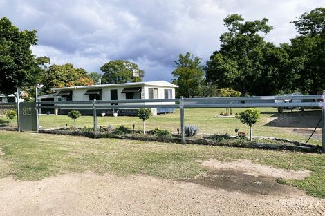 Property photo of 82 Brown Street Boggabilla NSW 2409