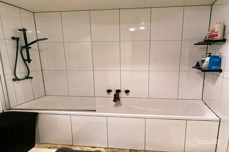 Property photo of 82 Brown Street Boggabilla NSW 2409