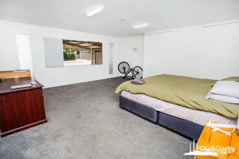 Property photo of 13 Jane Street Mornington QLD 4825