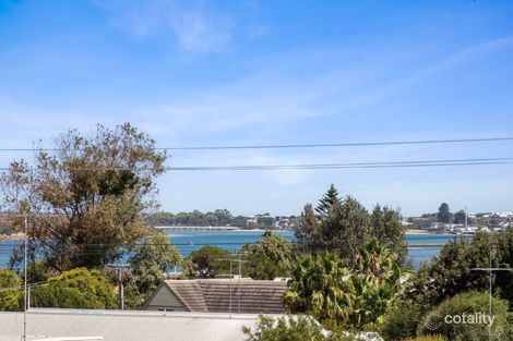 Property photo of 3/36 Wallington Road Ocean Grove VIC 3226