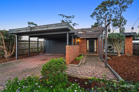 47 Kewarra Dr, Clifton Springs, VIC 3222