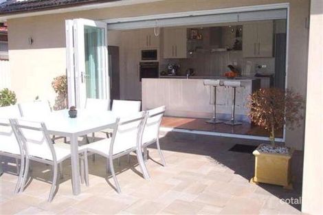 Property photo of 6 Burrimul Street Kingsgrove NSW 2208