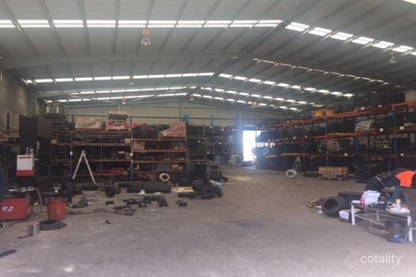 19 Newton Rd, Wetherill Park, NSW 2164