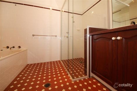 Property photo of 7 Rose Circle Winmalee NSW 2777