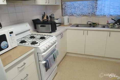 Property photo of 34 Birrong Avenue Noble Park VIC 3174