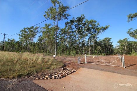 91 Eucalyptus Rd, Herbert, NT 0836