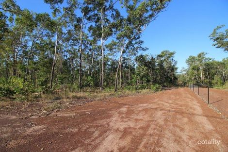 Property photo of 91 Eucalyptus Road Herbert NT 0836