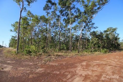 Property photo of 91 Eucalyptus Road Herbert NT 0836