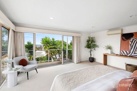 Property photo of 31 Challambra Crescent Highton VIC 3216