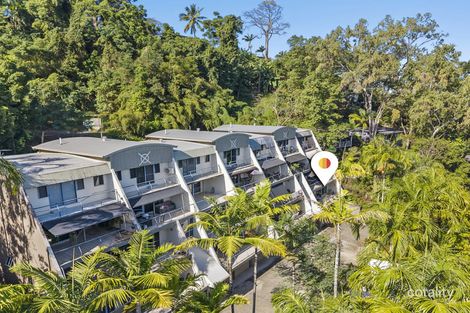 1/16-20 Ray St, Yorkeys Knob, QLD 4878