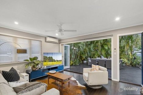 Property photo of 13 Berrigan Street Southport QLD 4215
