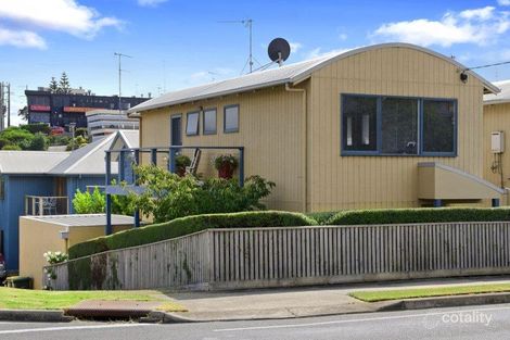Property photo of 1/65 Orton Street Ocean Grove VIC 3226