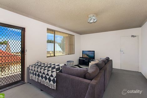 Property photo of 1/37 Osborne Street Wollongong NSW 2500