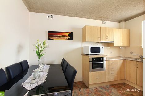 Property photo of 1/37 Osborne Street Wollongong NSW 2500