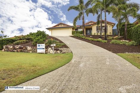 Property photo of 49 Lancewood Drive Albany Creek QLD 4035