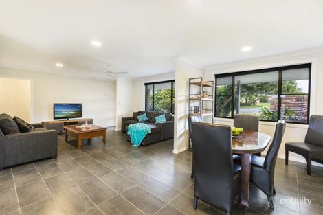 Property photo of 10 Opal Crescent Alstonville NSW 2477