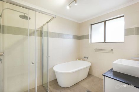 Property photo of 10 Opal Crescent Alstonville NSW 2477