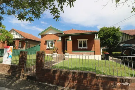 42 Etela St, Belmore, NSW 2192