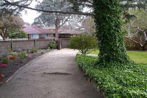 Property photo of 13 Coogee Avenue Frankston VIC 3199