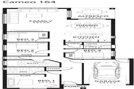 Property photo of 5 Siding Court Mount Barker SA 5251