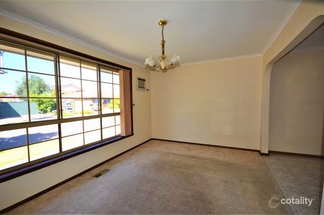 Property photo of 39 Bramcote Drive Westmeadows VIC 3049