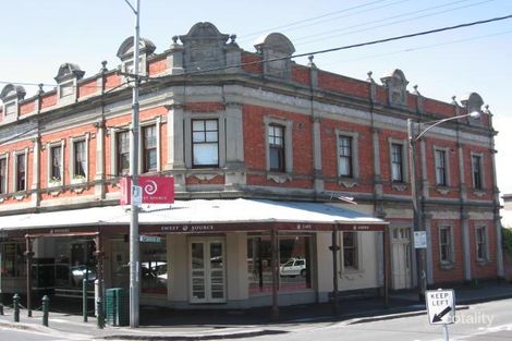 Property photo of 288 Rathdowne Street Carlton North VIC 3054