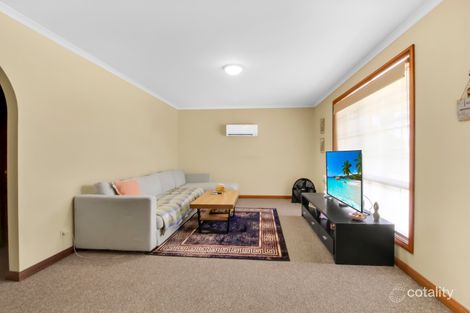 Property photo of 12 Cedar Avenue Renmark SA 5341