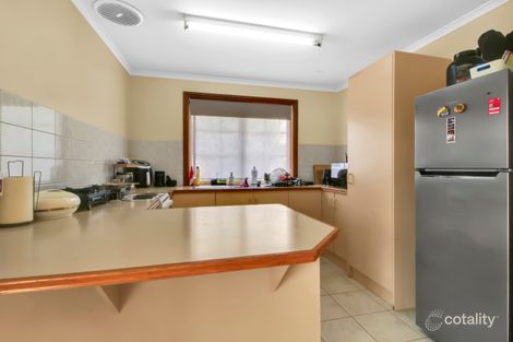 Property photo of 12 Cedar Avenue Renmark SA 5341