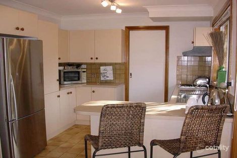 Property photo of 4/22-24 Pembroke Street Sylvania NSW 2224