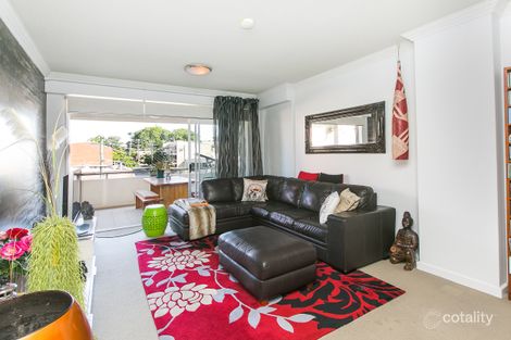 Property photo of 4506/141 Campbell Street Bowen Hills QLD 4006