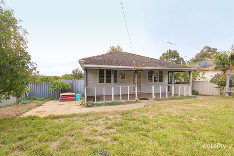 12 Starling St, Hamilton Hill, WA 6163