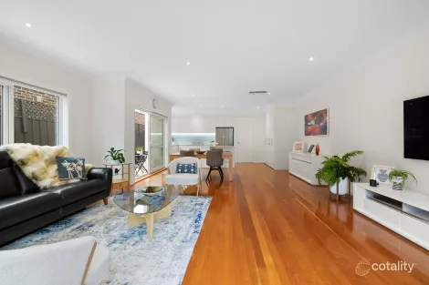 Property photo of 10 Marabou Place Aspendale VIC 3195