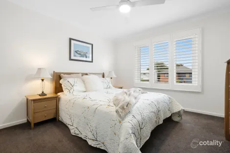 Property photo of 10 Marabou Place Aspendale VIC 3195