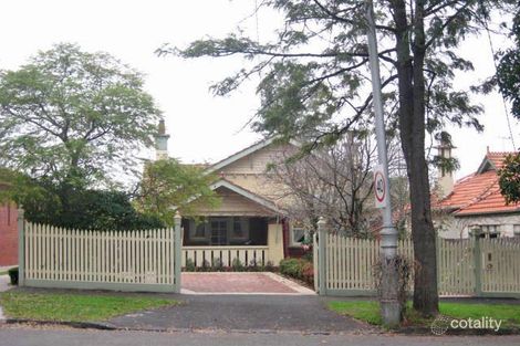 15 Grant St, Malvern East, VIC 3145