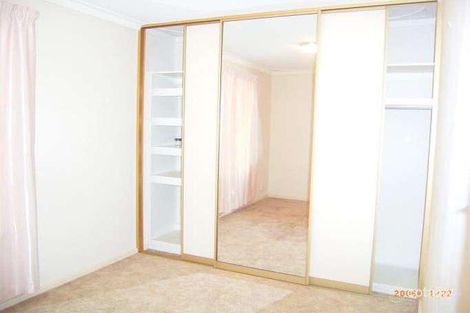 Property photo of 10 Rokeford Way Morley WA 6062