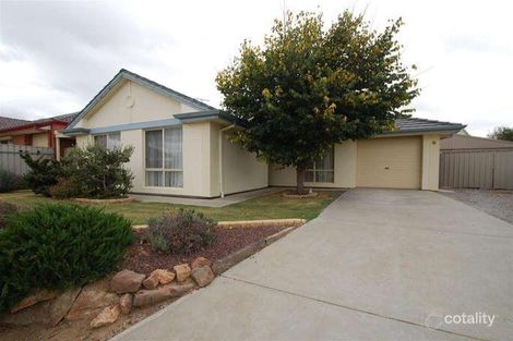 15 Lavender Gr, Seaford Rise, SA 5169