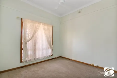 Property photo of 64 Williams Lane Broken Hill NSW 2880