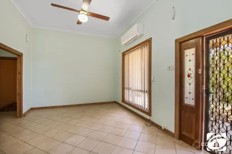Property photo of 64 Williams Lane Broken Hill NSW 2880