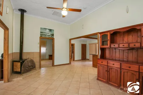 Property photo of 64 Williams Lane Broken Hill NSW 2880